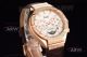 Perfect Replica Piaget Polo White Moon-Phase Dial Rose Gold Case Watch (3)_th.jpg